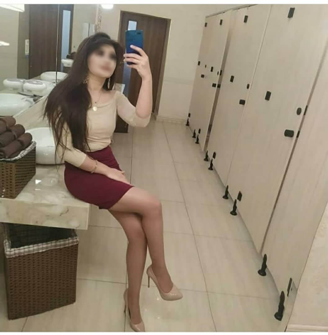 Anadolu Yakası Escort Bayan Ayan - Image 3