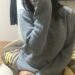 d23a8c5cd9562b99bb23b306ccfcb73a d23a8c5cd9562b99bb23b306ccfcb73a