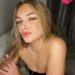 9dd5119665504d827a2ea146eeca6ded 9dd5119665504d827a2ea146eeca6ded
