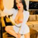 77bbb21dae63d6426bd623961d401e34 77bbb21dae63d6426bd623961d401e34